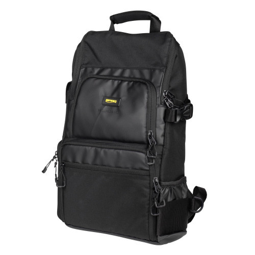 SPRO BACKPACK 102