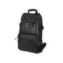 Sac A Dos Spro Backpack 102