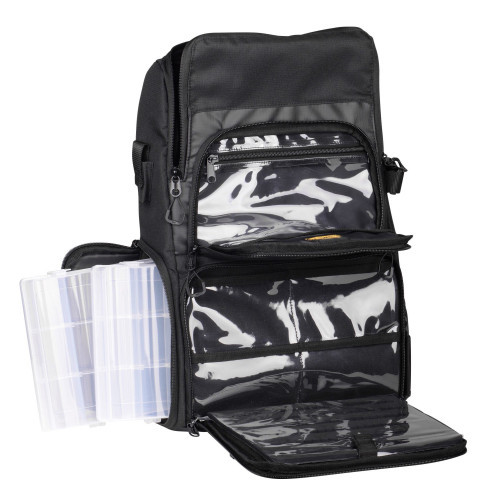 Sac A Dos Spro Backpack 102