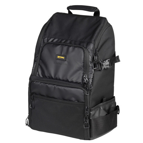 Sac A Dos Spro Backpack 104