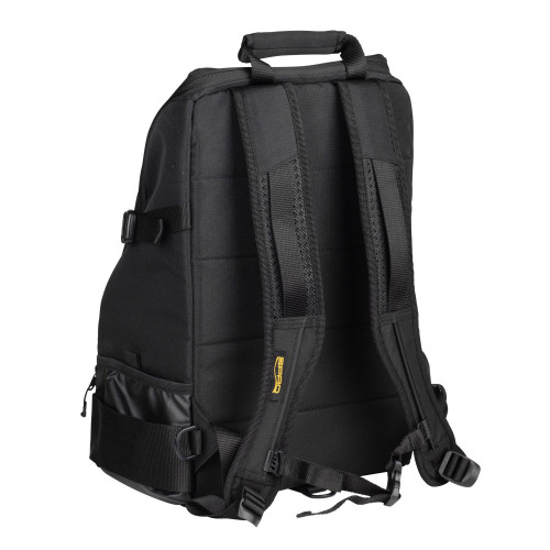 Sac A Dos Spro Backpack 104 2