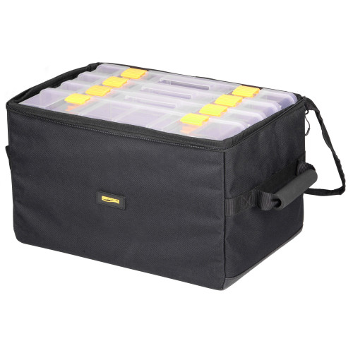 Sac Spro Boxbag 125 2