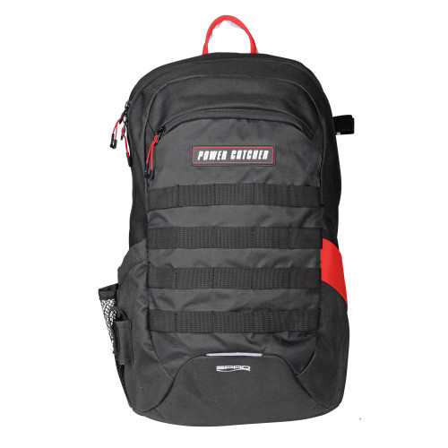 PC BACKPACK