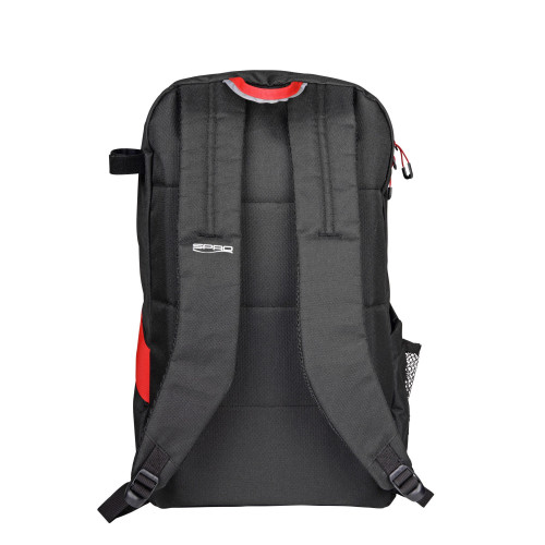 Sac A Dos Spro PC Backpack 2