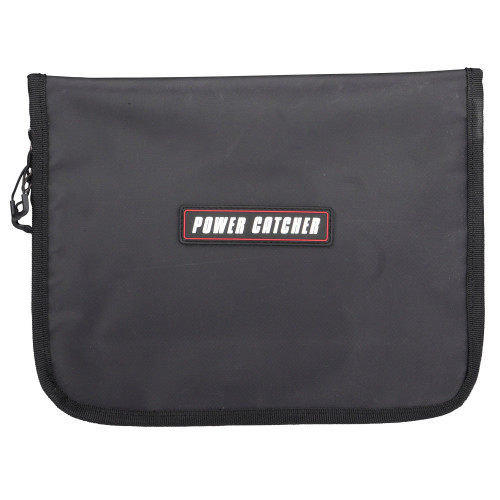 Sacoche Spro PC Rig Wallet