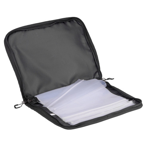 Sacoche Spro PC Rig Wallet 2