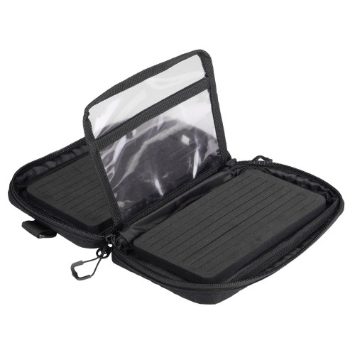 Sacoche Spro PC Lure Wallet 2