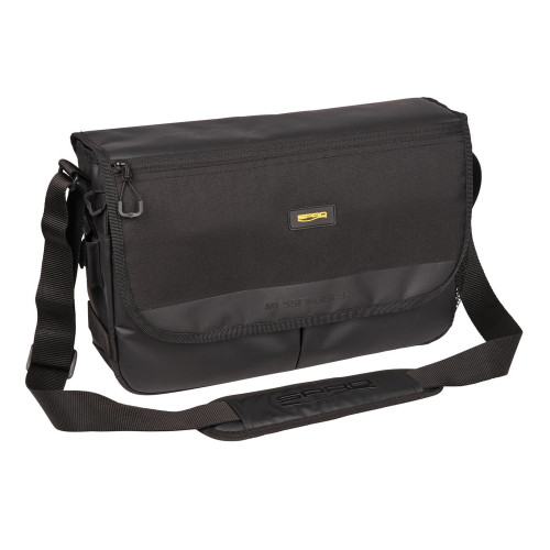 Sac Spro Messenger 37