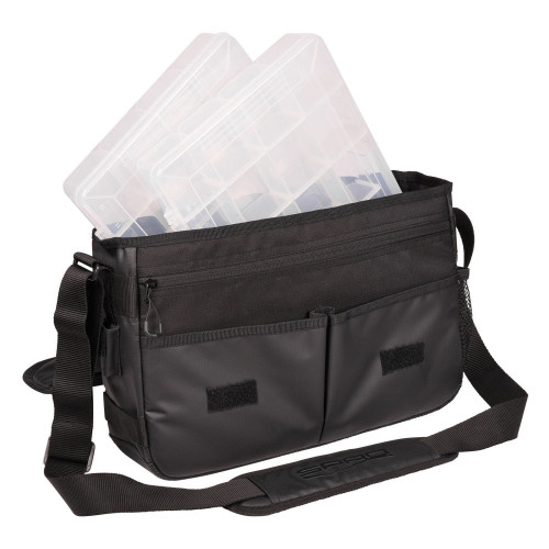 Sac Spro Messenger 37 2