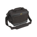 Sac Spro Tackle Bag 30