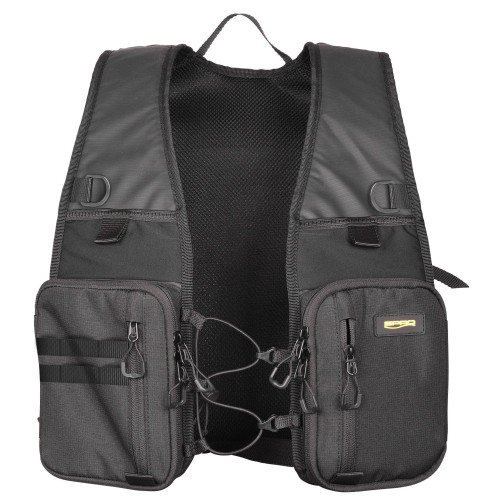 Sac A Dos Spro Active Pack 15