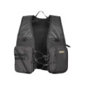Sac A Dos Spro Active Pack 15