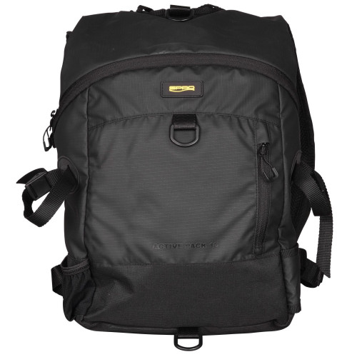 Sac A Dos Spro Active Pack 15 2