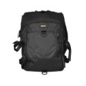 Sac A Dos Spro Active Pack 15