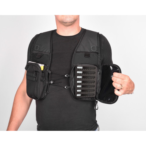 Sac A Dos Spro Active Pack 15