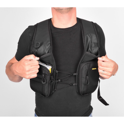 Sac A Dos Spro Active Pack 15