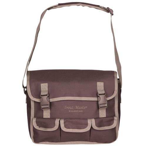 Besace Spro Stalker Bag