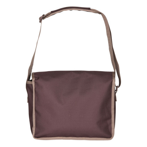 Besace Spro Stalker Bag