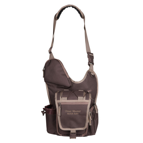 Sac Spro River Bag