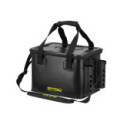 Sac Eva Spro TBX Eva Box System Bag