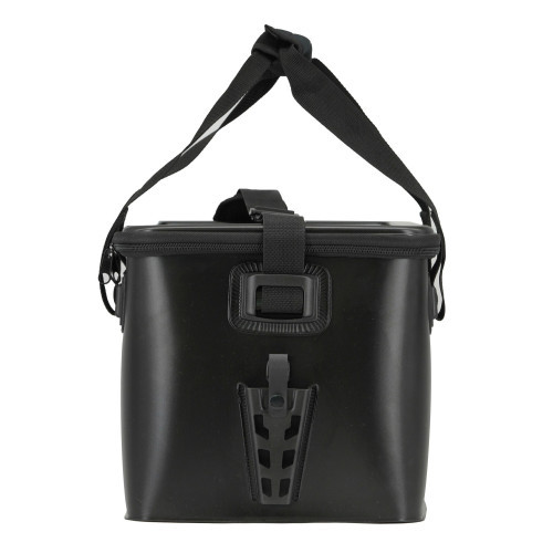 Sac Eva Spro TBX Eva Box System Bag