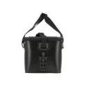 Sac Eva Spro TBX Eva Box System Bag