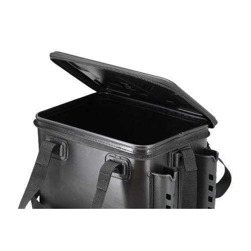 Sac Eva Spro TBX Eva Box System Bag