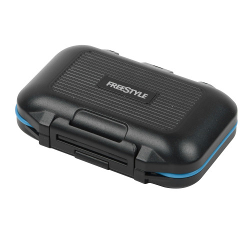 Boite Spro FS Reload Rigged Box S 11.2*7.5*3.2cm 2