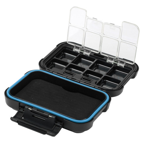 Boite Spro FS Reload Rigged Box M 12.5*9*5cm