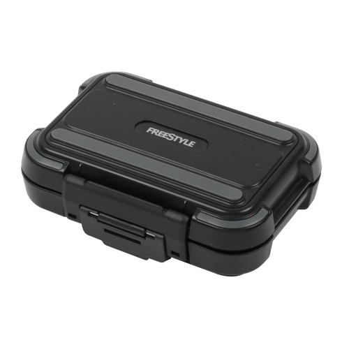 Boite Spro FS Reload Rigged Box M 12.5*9*5cm