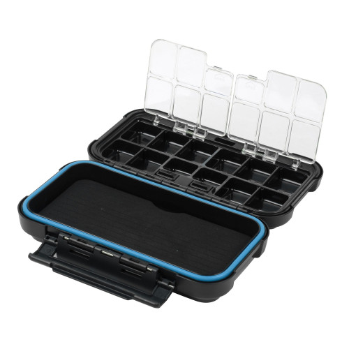 Boite Spro FS Reload Rigged Box L 16*9.5*5cm