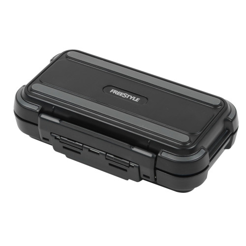Boite Spro FS Reload Rigged Box L 16*9.5*5cm 2