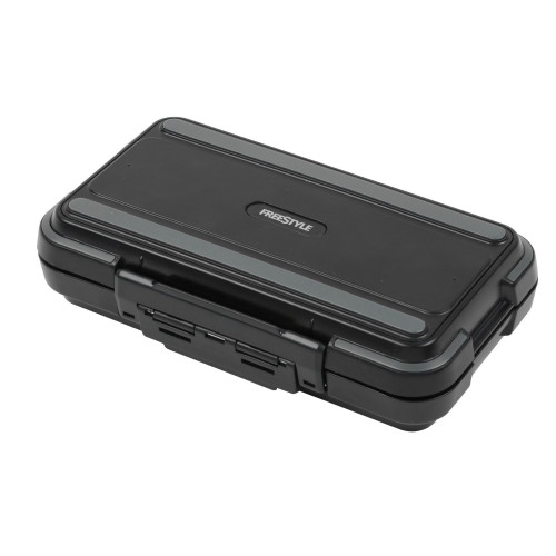 Boite Spro FS Reload Rigged Box XL 19.7*11.5*5cm 2