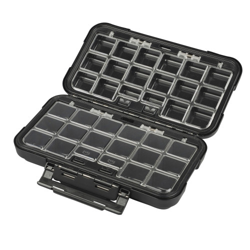 Boite Spro Parts Stocker 197mmx115mmx50mm