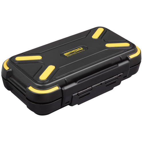 Boite Spro Multi Stocker Size L 160x95x47mm