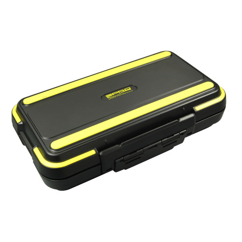 Boite Spro Stinger Stocker Size L 160x95x47mm 2