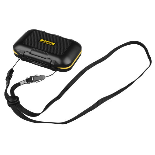 Boite Spro Mobile Parts Stocker 112x75x32mm