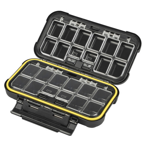 Boite Spro Parts Stocker L 160x95x47mm 2