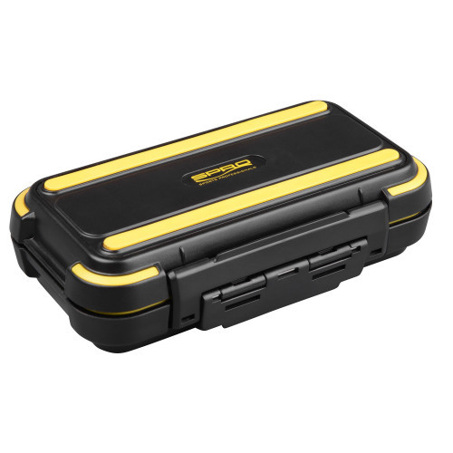 Boite Spro Parts Stocker L 160x95x47mm