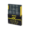 Boite Spro TBX 25S Dark 175x125x25