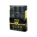 Boite Spro TBX50M Dark 250x175x50