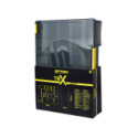 Boite Spro TBX80L Dark 350x250x80