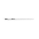 Canne Spinning Spro Fstyl FSI Light Jig 2.15m 2-12gr