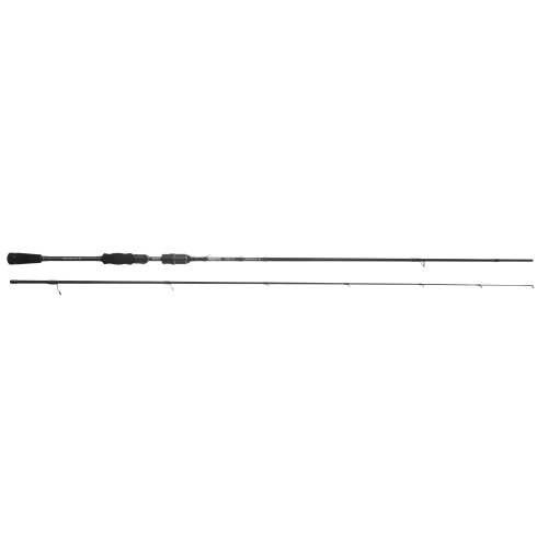 Canne Spinning Spro Fstyl Skillz V2 Versatile 220 7-24gr