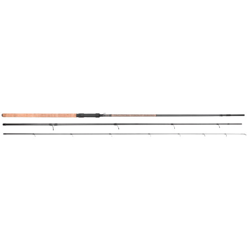 Tactical Lake Sbiro 3-25g 3,0m