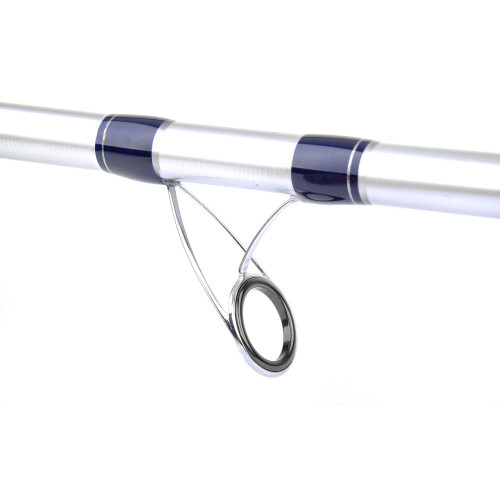 SELION SURF 420  100-200G  3-DLG