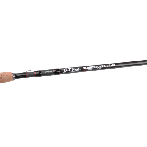 Canne Spinning Spro GT-Pro 9.4'H 2.85m 25-60gr
