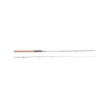 Canne Spro Tactical Trout Spoon 2.1m 0.5-4g