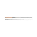 Canne Spro Tactical Trout Metalian 2.7m 5-40g