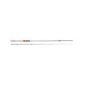 Canne Spinning Spro Tactical Trout S.Bait 2.40m 3-15g